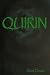 Quirin