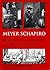 Worldview in Painting--Art and Society by Meyer Schapiro Worldview in Painting--Art and Society by Meyer Schapiro