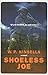 Shoeless Joe