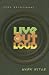 Live Out Loud