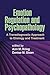 Emotion Regulation and Psyc...