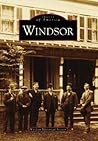 Windsor (Images of America: Connecticut)