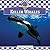 Killer Whales (Whales Set 1)