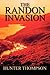 The Randon Invasion