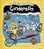 My Secret Scrapbook Diary -...