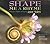 Shape Me a Rhyme: Nature's Forms in Poetry