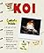 The Super Simple Guide to Koi