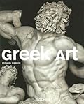 Greek Art