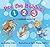 Pop the Bubbles 1, 2, 3: A FUNdamentals Book