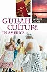 Gullah Culture in...