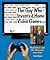 The Guy Who Invented Home Video Games by Edwin Brit Wyckoff