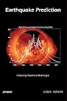 Earthquake Prediction Earthquake Prediction