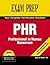 PHR Exam Prep: Professional in Human Resources