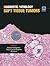 Diagnostic Pathology Soft Tissue tumors
