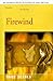 Firewind