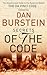 Secrets of the Code