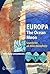 Europa – The Ocean Moon: Search For An Alien Biosphere (Springer Praxis Books)