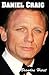 Daniel Craig