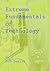 Extreme Fundamentals of Tec...