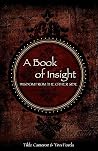 A Book of Insight A Book of Insight