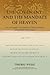 The Covenant and the Mandate of Heaven: An In-Depth Comparative Cultural Study of Judaism and China