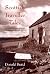 Scottish Traveller Tales by Donald Braid