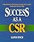 Success as a CSR