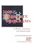 2008 Graduate Programs in P...