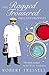 The Ragged Trousered Philanthropists by Robert Tressell