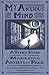 My Anxious Mind: A Teen's G...