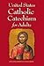 United States Catholic Cate...