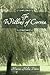 The Willows of Corona