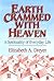 Earth Crammed with Heaven: A Spirituality of Everyday Life