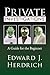 Private Investigations