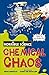 Chemical Chaos