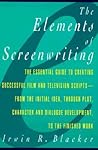 Elements of Screenwriting: A Guide for Film and Television Writing