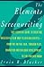 Elements of Screenwriting by Irwin R. Blacker