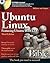 Ubuntu Linux Bible: Featuring Ubuntu 10.04 LTS (Bible (Wiley))