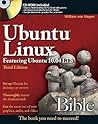 Ubuntu Linux Bible: Featuring Ubuntu 10.04 LTS (Bible (Wiley))