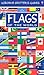 Flags of the World (Usborne Spotters)