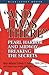 And I Was There: Pearl Harbor and Midway -- Breaking the Secrets (Bluejacket Books)
