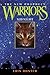 Midnight by Erin Hunter