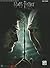 Harry Potter and the Deathly Hallows, Part 2: Selections from the Motion Picture (Easy Piano) (PIA_H)