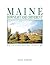 Maine: Downeast and Differe...