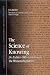 The Science of Knowing: J. G. Fichte's 1804 Lectures on the Wissenschaftslehre (Contemporary Contin Philosophy)