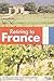 Retiring to France by Victoria Pybus