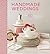 Handmade Weddings: More Tha...
