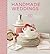 Handmade Weddings by Eunice Moyle