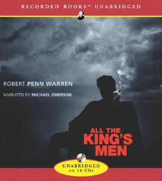 All the King's Men