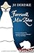 Farewell, Miss Zukas (Miss ...